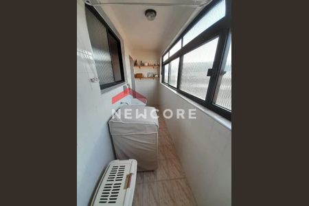 15_photo/94ce036c55.49e5f4e107e90c19-ATLAS-95696cd4-e180-4dbc-b962-69b1391dd26f.jpg de apartamento à venda com 2 quartos, 84m² em Campo Grande, Santos