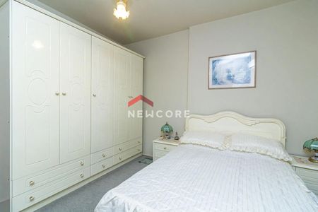 6_photo/94ce036c55.49e5f4e107e90c19-ATLAS-ac2e6eb1-3751-4c52-a2fa-56eb556b1967.jpg de apartamento à venda com 2 quartos, 84m² em Campo Grande, Santos