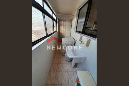 14_photo/94ce036c55.49e5f4e107e90c19-ATLAS-b443c0f5-63fc-43dd-85ed-4c6693bb6323.jpg de apartamento à venda com 2 quartos, 84m² em Campo Grande, Santos