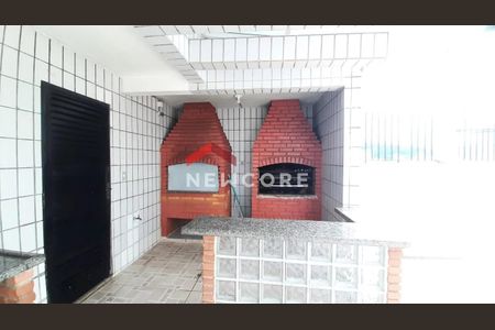 22_photo/94ce036c55.49e5f4e107e90c19-ATLAS-c9783808-a020-450d-ba01-75c16447ce6c.jpg de apartamento à venda com 2 quartos, 84m² em Campo Grande, Santos