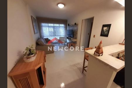 2_photo/94ce036c55.49e5f4e107e90c19-ATLAS-d5beaf0e-9db9-425f-9680-9a6b1c67bfc7.jpg de apartamento à venda com 2 quartos, 84m² em Campo Grande, Santos