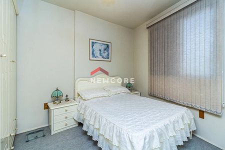 5_photo/94ce036c55.49e5f4e107e90c19-ATLAS-e214cb1b-fde7-4e9c-912b-3826850a203b.jpg de apartamento à venda com 2 quartos, 84m² em Campo Grande, Santos