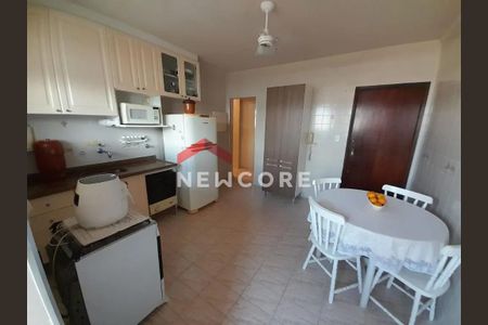 12_photo/94ce036c55.49e5f4e107e90c19-ATLAS-e55848f4-2c11-4b9a-865f-450bda0cd6b5.jpg de apartamento à venda com 2 quartos, 84m² em Campo Grande, Santos