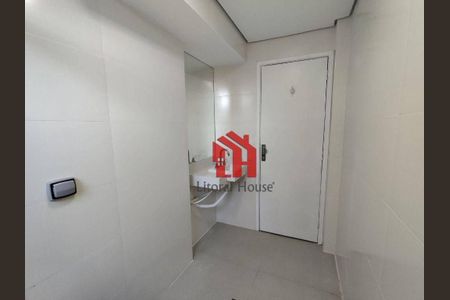 3_photo/94ce036c55.4b21eef385077e1a-ATLAS-7e2df53b-da52-48c5-ab0f-20e9f8527cd3.jpg de apartamento à venda com 2 quartos, 90m² em Campo Grande, Santos