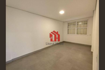 4_photo/94ce036c55.4b21eef385077e1a-ATLAS-8b7c2adc-7741-4dfb-a82c-440c1430960f.jpg de apartamento à venda com 2 quartos, 90m² em Campo Grande, Santos