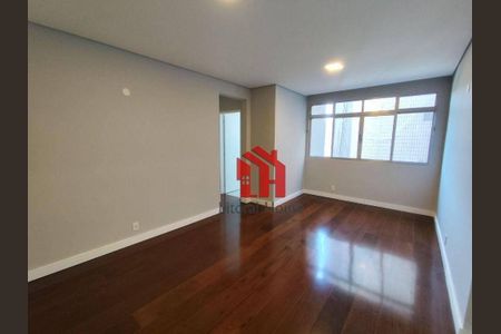 5_photo/94ce036c55.4b21eef385077e1a-ATLAS-969d7a1c-4cf5-489b-9ccf-2995ebc005ed.jpg de apartamento à venda com 2 quartos, 90m² em Campo Grande, Santos