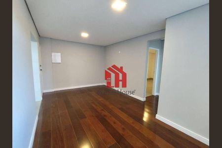 6_photo/94ce036c55.4b21eef385077e1a-ATLAS-9728a2e4-36e9-4e20-be9e-5e0199d60b2b.jpg de apartamento à venda com 2 quartos, 90m² em Campo Grande, Santos