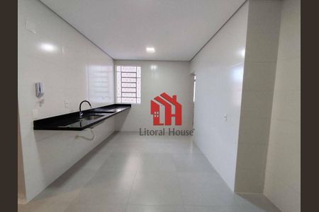 8_photo/94ce036c55.4b21eef385077e1a-ATLAS-a62b3c01-fa41-4a76-9db2-2cbdcc415db2.jpg de apartamento à venda com 2 quartos, 90m² em Campo Grande, Santos