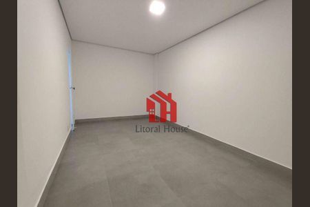 9_photo/94ce036c55.4b21eef385077e1a-ATLAS-b2d60501-1d5e-47a3-8b02-b9433f6682ca.jpg de apartamento à venda com 2 quartos, 90m² em Campo Grande, Santos