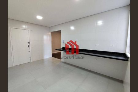 10_photo/94ce036c55.4b21eef385077e1a-ATLAS-bb762f2e-606c-4b40-a2e6-a993401e3189.jpg de apartamento à venda com 2 quartos, 90m² em Campo Grande, Santos