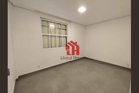 11_photo/94ce036c55.4b21eef385077e1a-ATLAS-e1f0c59f-ad1c-4bd9-8d68-886e4bdd4b8a.jpg de apartamento à venda com 2 quartos, 90m² em Campo Grande, Santos