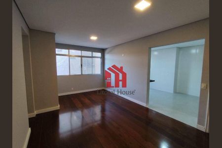 12_photo/94ce036c55.4b21eef385077e1a-ATLAS-e32959bf-1f3d-46db-b0fa-840f719a4bc7.jpg de apartamento à venda com 2 quartos, 90m² em Campo Grande, Santos