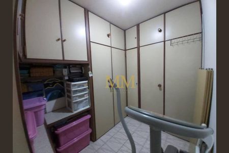 6_photo/94ce036c55.9710213cf9db6de3-ATLAS-0133df6c-5159-4bf6-a20e-efbb5e0a4257.jpg de apartamento à venda com 2 quartos, 84m² em Campo Grande, Santos