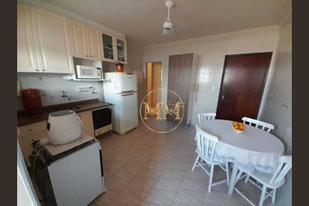 5_photo/94ce036c55.9710213cf9db6de3-ATLAS-3bd73c20-a7db-42e6-ae4a-8778170053e5.jpg de apartamento à venda com 2 quartos, 84m² em Campo Grande, Santos