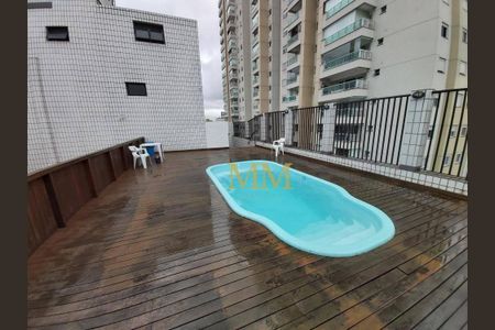 9_photo/94ce036c55.9710213cf9db6de3-ATLAS-6985e323-96ef-4e99-af8d-2a78eeec2c94.jpg de apartamento à venda com 2 quartos, 84m² em Campo Grande, Santos