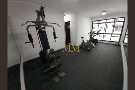 12_photo/94ce036c55.9710213cf9db6de3-ATLAS-74a1ba1e-e548-4c12-9d0b-30ac29ae8b8b.jpg de apartamento à venda com 2 quartos, 84m² em Campo Grande, Santos