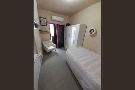 12_photo/94ce036c55.9710213cf9db6de3-ATLAS-935e00ae-9fae-472a-83b4-5ddd46b60ca5.jpg de apartamento à venda com 2 quartos, 84m² em Campo Grande, Santos