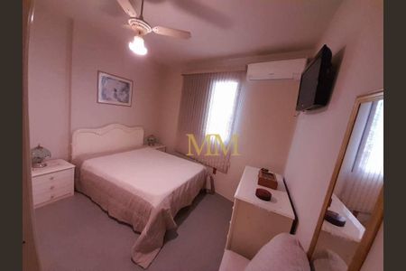 7_photo/94ce036c55.9710213cf9db6de3-ATLAS-97bcdd56-3eff-4f9b-883b-db1abbc50ced.jpg de apartamento à venda com 2 quartos, 84m² em Campo Grande, Santos