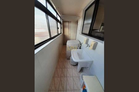 3_photo/94ce036c55.9710213cf9db6de3-ATLAS-9ab1d4fc-87fc-42e0-9b9c-994d096e76b0.jpg de apartamento à venda com 2 quartos, 84m² em Campo Grande, Santos