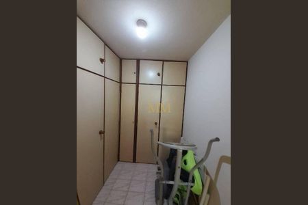 3_photo/94ce036c55.9710213cf9db6de3-ATLAS-afaa8a44-bbee-4a7d-879b-7c056e81ef3d.jpg de apartamento à venda com 2 quartos, 84m² em Campo Grande, Santos