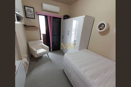 7_photo/94ce036c55.9710213cf9db6de3-ATLAS-bf590a04-6ebf-472e-9d0b-ef3d3e9170c4.jpg de apartamento à venda com 2 quartos, 84m² em Campo Grande, Santos