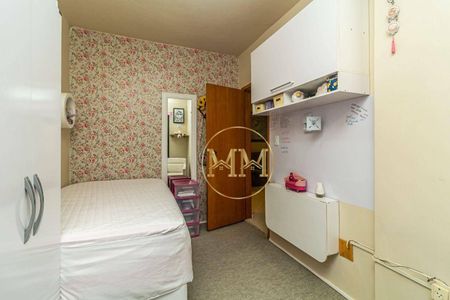 11_photo/94ce036c55.9710213cf9db6de3-ATLAS-cd3c04aa-3cdc-413d-b159-4dd78c3e2f57.jpg de apartamento à venda com 2 quartos, 84m² em Campo Grande, Santos