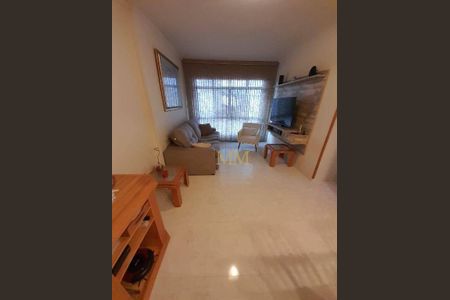 8_photo/94ce036c55.9710213cf9db6de3-ATLAS-eb5fbab1-6bdc-48b9-abd2-4770aae48ecd.jpg de apartamento à venda com 2 quartos, 84m² em Campo Grande, Santos