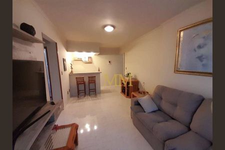 12_photo/94ce036c55.9710213cf9db6de3-ATLAS-eec2e9af-208f-4dfc-8f0d-defb30eb3996.jpg de apartamento à venda com 2 quartos, 84m² em Campo Grande, Santos