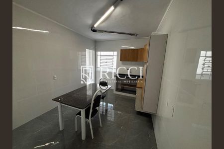 4_photo/94ce036c55.b4173498e78a0692-ATLAS-011d0815-e98f-4a89-9d25-4fe2b7d05dc8.jpg de apartamento à venda com 2 quartos, 92m² em Campo Grande, Santos