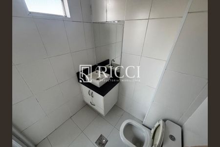 3_photo/94ce036c55.b4173498e78a0692-ATLAS-05fa29f6-9b2c-4e49-9458-a67fd8bdad3e.jpg de apartamento à venda com 2 quartos, 92m² em Campo Grande, Santos