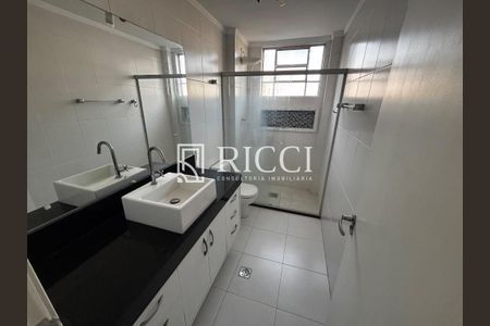 8_photo/94ce036c55.b4173498e78a0692-ATLAS-159bd2bd-7d5f-4a4f-ae7e-744ec4763e01.jpg de apartamento à venda com 2 quartos, 92m² em Campo Grande, Santos