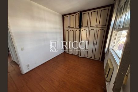 5_photo/94ce036c55.b4173498e78a0692-ATLAS-4345cf2a-bef2-46d8-978b-fd54bd9e363e.jpg de apartamento à venda com 2 quartos, 92m² em Campo Grande, Santos