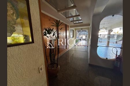 11_photo/94ce036c55.b4173498e78a0692-ATLAS-5a86f1c3-dca4-4c5f-a7d6-b1a69624aeaa.jpg de apartamento à venda com 2 quartos, 92m² em Campo Grande, Santos