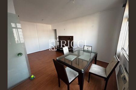 8_photo/94ce036c55.b4173498e78a0692-ATLAS-5b8ff7b0-efc2-44df-8de7-41607e0cc80c.jpg de apartamento à venda com 2 quartos, 92m² em Campo Grande, Santos