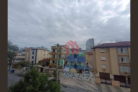 9_photo/94ce036c55.b69a01d2cd19a246-ATLAS-006a4b85-52f7-4f72-8743-d3fe6b1ca092.jpg de apartamento à venda com 2 quartos, 83m² em Campo Grande, Santos