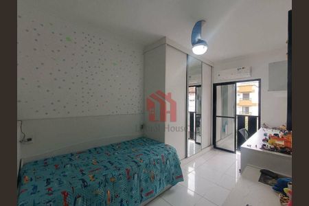 9_photo/94ce036c55.b69a01d2cd19a246-ATLAS-1b5b308d-266b-4b58-a3ab-9013b1d01e01.jpg de apartamento à venda com 2 quartos, 83m² em Campo Grande, Santos