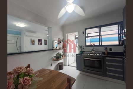 4_photo/94ce036c55.b69a01d2cd19a246-ATLAS-4c05f524-7004-43cc-b5a0-2192b0d98155.jpg de apartamento à venda com 2 quartos, 83m² em Campo Grande, Santos