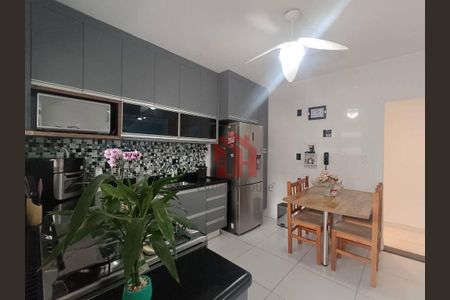 12_photo/94ce036c55.b69a01d2cd19a246-ATLAS-848d7ff6-afd0-4c95-9aa4-55a39d94220b.jpg de apartamento à venda com 2 quartos, 83m² em Campo Grande, Santos