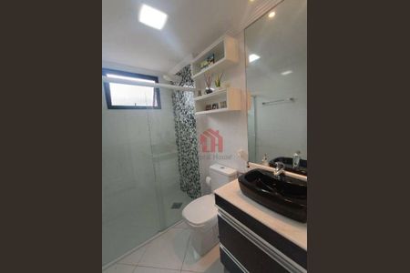 12_photo/94ce036c55.b69a01d2cd19a246-ATLAS-9c18bd3c-ea9f-449a-b2be-65337c4ff7bf.jpg de apartamento à venda com 2 quartos, 83m² em Campo Grande, Santos