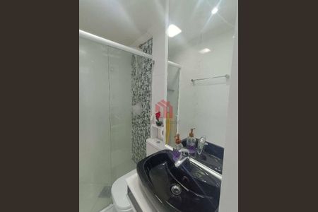 4_photo/94ce036c55.b69a01d2cd19a246-ATLAS-da47bc0c-cf51-4c8c-b534-a1e8eb90f36e.jpg de apartamento à venda com 2 quartos, 83m² em Campo Grande, Santos