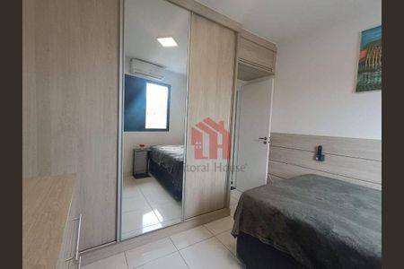 4_photo/94ce036c55.b69a01d2cd19a246-ATLAS-ea67a8ae-1f63-48e8-a578-d9ac2bd5f0a6.jpg de apartamento à venda com 2 quartos, 83m² em Campo Grande, Santos