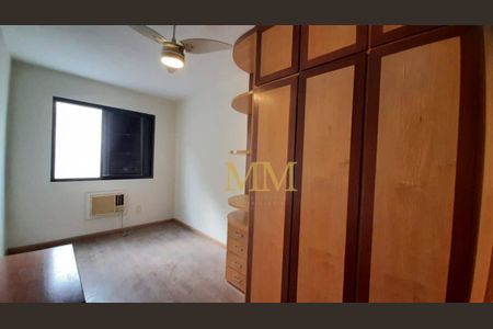 10_photo/94ce036c55.e2b3c2263ec7f741-ATLAS-0b2d3e64-acae-4abd-bf81-ab90521f25c0.jpg de apartamento à venda com 2 quartos, 80m² em Campo Grande, Santos