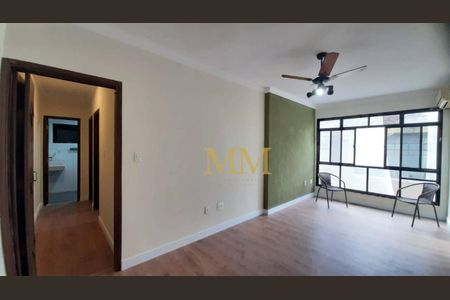 10_photo/94ce036c55.e2b3c2263ec7f741-ATLAS-0e442df6-e065-4772-a842-cb8094a6eb08.jpg de apartamento à venda com 2 quartos, 80m² em Campo Grande, Santos