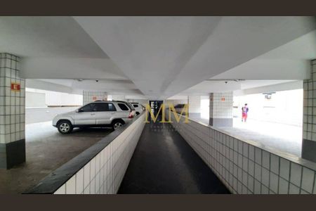 3_photo/94ce036c55.e2b3c2263ec7f741-ATLAS-4ebadf14-7e3c-42ef-b464-928a8d69afda.jpg de apartamento à venda com 2 quartos, 80m² em Campo Grande, Santos