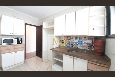 4_photo/94ce036c55.e2b3c2263ec7f741-ATLAS-55e13be3-b475-4e34-b694-4b85463b92dc.jpg de apartamento à venda com 2 quartos, 80m² em Campo Grande, Santos