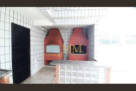 12_photo/94ce036c55.e2b3c2263ec7f741-ATLAS-e2e8161d-2d86-4d91-83fa-162e1ff39cc0.jpg de apartamento à venda com 2 quartos, 80m² em Campo Grande, Santos