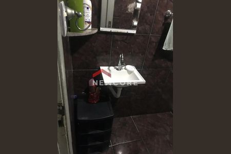 2_photo/94ce036c57.4f01e810a805cb87-ATLAS-0d80ae3d-d938-4fb0-b032-7ba2a866a4de.jpg de apartamento à venda com 2 quartos, 49m² em Campo Grande, Santos