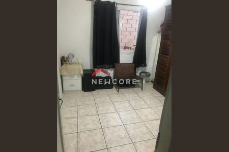 12_photo/94ce036c57.4f01e810a805cb87-ATLAS-b1ddee3a-9378-47f0-8ec0-e5449287da70.jpg de apartamento à venda com 2 quartos, 49m² em Campo Grande, Santos