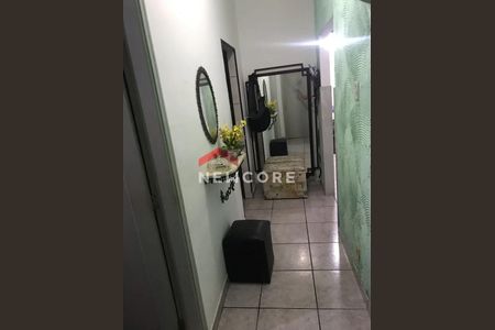 5_photo/94ce036c57.4f01e810a805cb87-ATLAS-fa35ec5e-d0f6-47f6-b32d-fd348903cd4b.jpg de apartamento à venda com 2 quartos, 49m² em Campo Grande, Santos