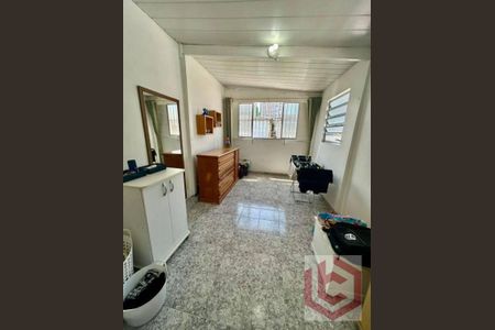 15_photo/94ce036c5d.671b3960e7484b54-ATLAS-112bed83-6b33-4e68-bbbe-06ed2eb11062.jpg de casa à venda com 4 quartos, 200m² em Vila Belmiro, Santos